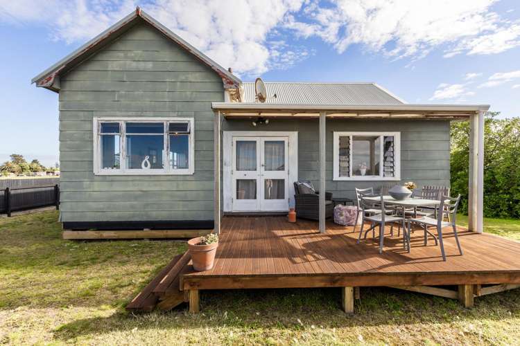 272 Te Awa Avenue Awatoto_15
