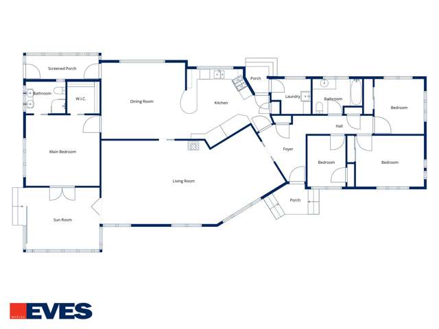 24 Riverside Drive Whakatane_1