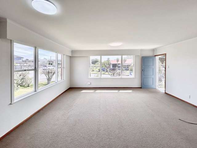 1/56 Donovan Street Blockhouse Bay_2