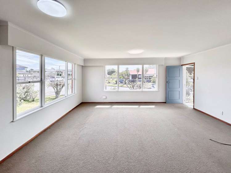 1/56 Donovan Street Blockhouse Bay_2