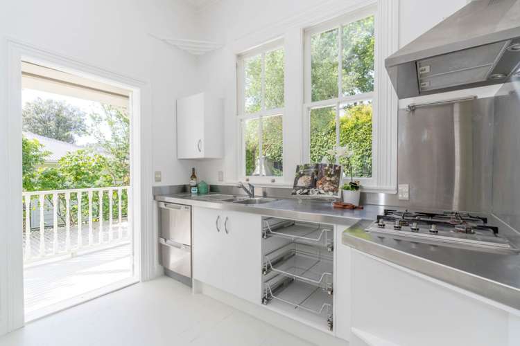 31 Sentinel Road Herne Bay_10