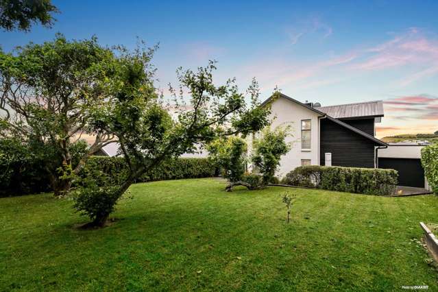 15 Ridge View Crescent Pukekohe_2