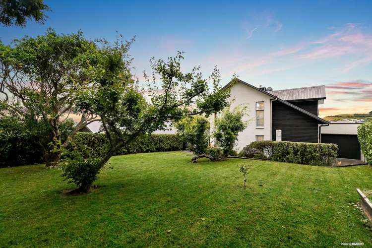 15 Ridge View Crescent Pukekohe_1