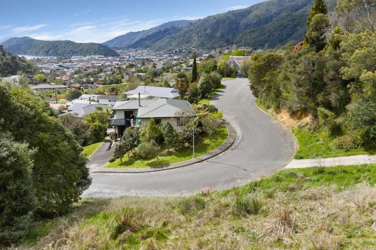 16 Webster Place Picton_10