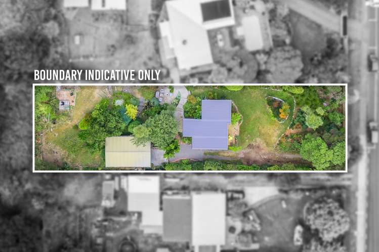 50 Matai Road Raumati South_17