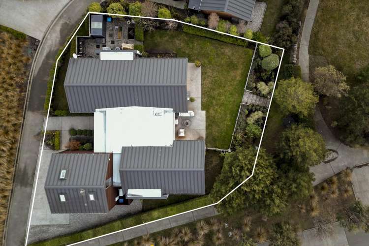 2 Aberdare Court Jack's Point_38
