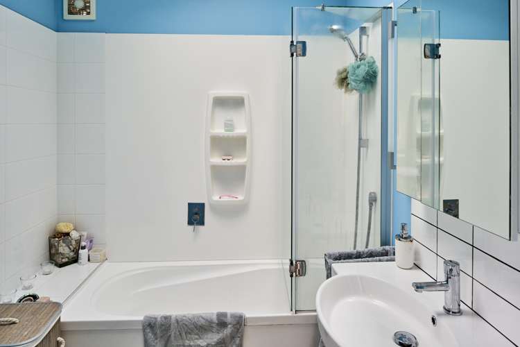 59 Herald Street Berhampore_12