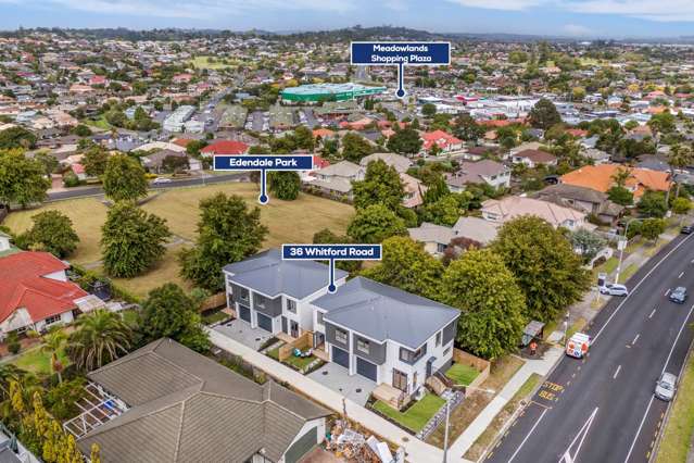36D Whitford Road Botany Downs_2