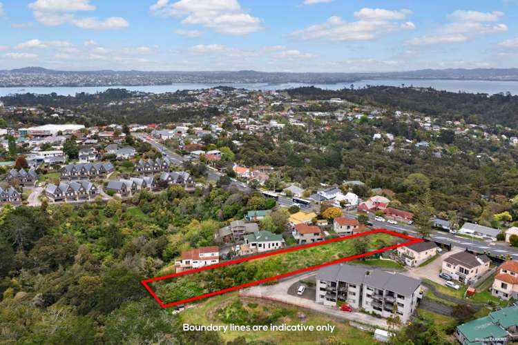 67 Waipa Street Birkenhead_1