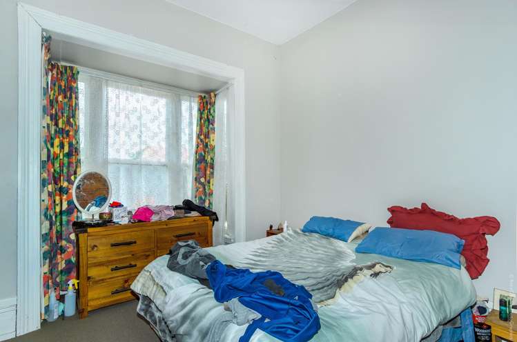 2 Convoy Street New Brighton_9