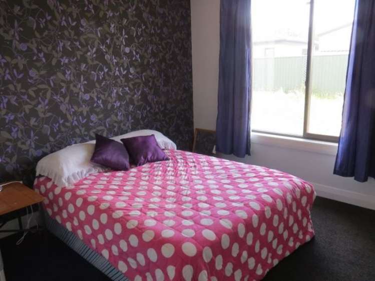 8 Crabbe Place Cromwell_7