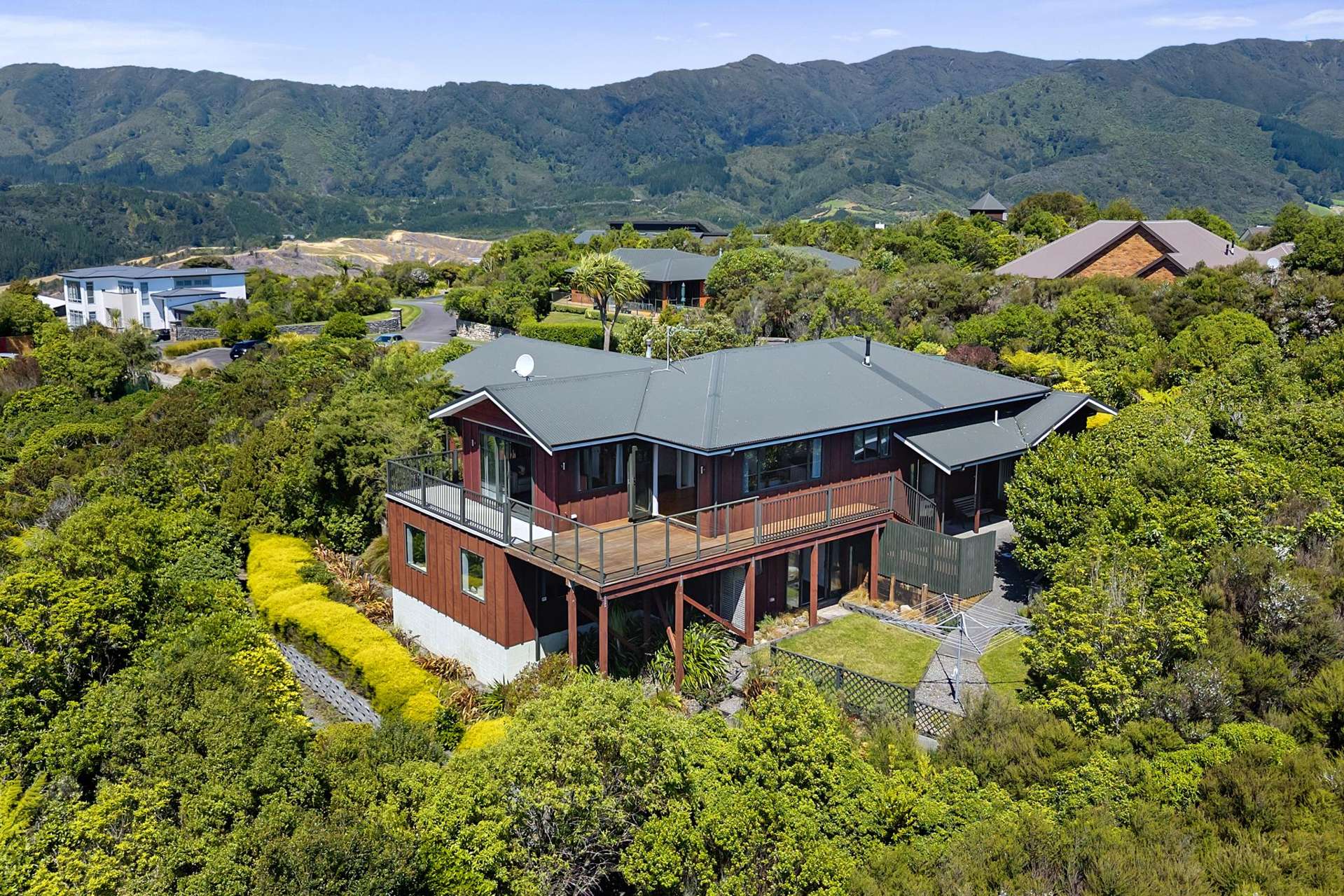 71 Mt Marua Way Mount Marua_0