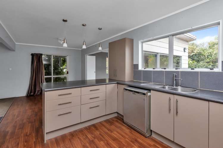 1B Raumanga Heights Drive Raumanga_6