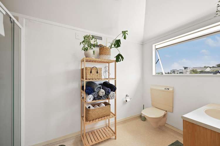 4 Munro Place Flagstaff_25