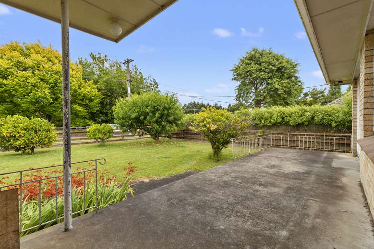 70 Bossons Road Te Aroha_13