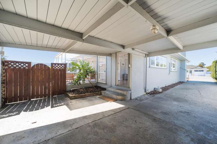 26 Rangitira Avenue Hospital_20