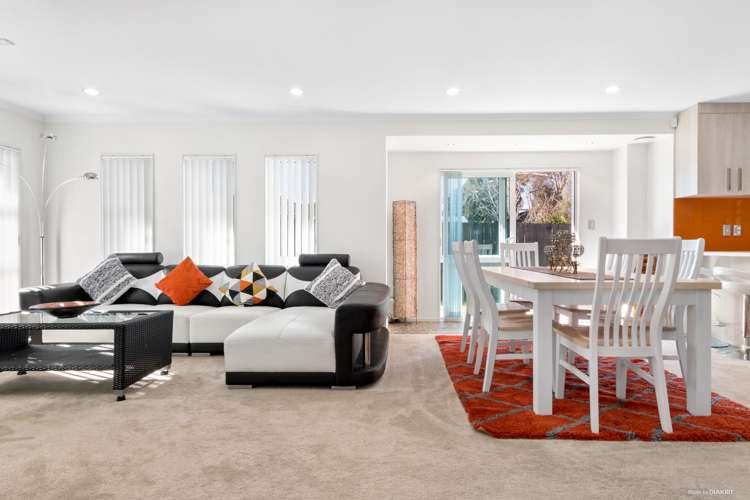 312a Puhinui Road Papatoetoe_4