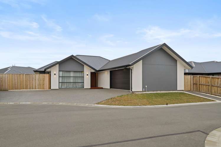 6 Gemstone Place Rolleston_27