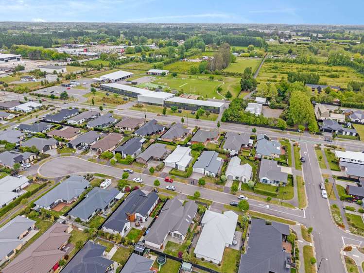 5 Whitau Place Marshland_23