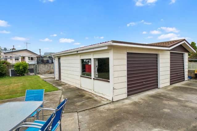 53 Walbrook Crescent Oamaru_3