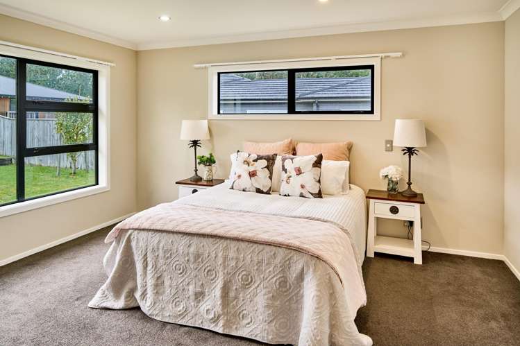 96 Endeavour Drive Whitby_8