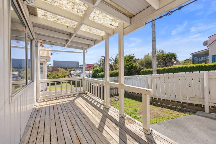 2 Raleigh Street Mount Eden_11