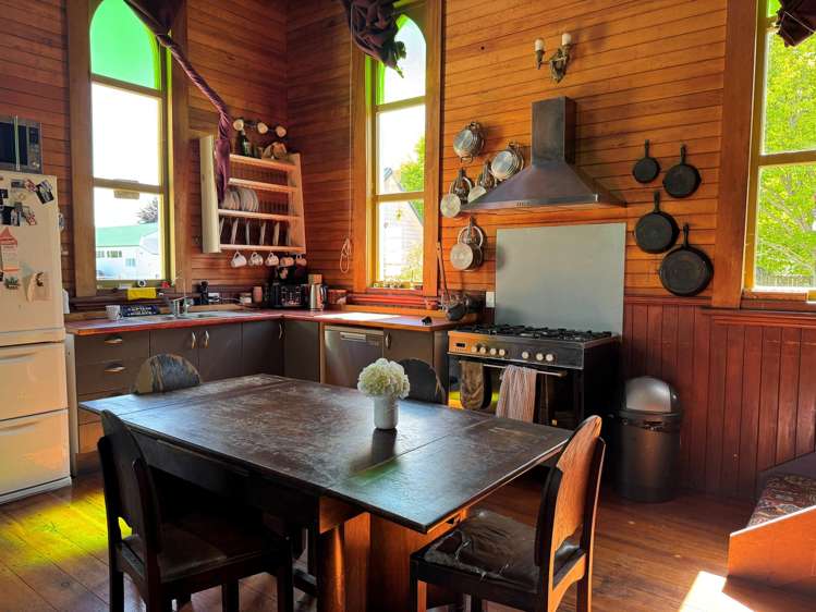 221 Beechey Street Pirongia_2