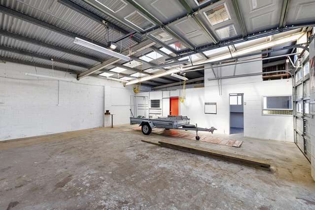 17A Cutfield Road New Plymouth_2