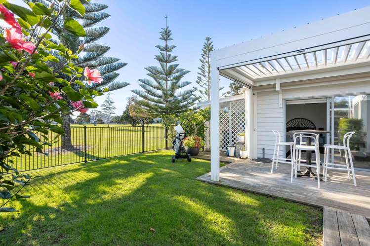 306 Williamson Road Whangamata_11