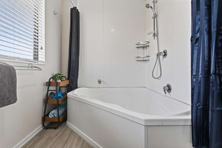 35 Thelma Place Lynmore_23