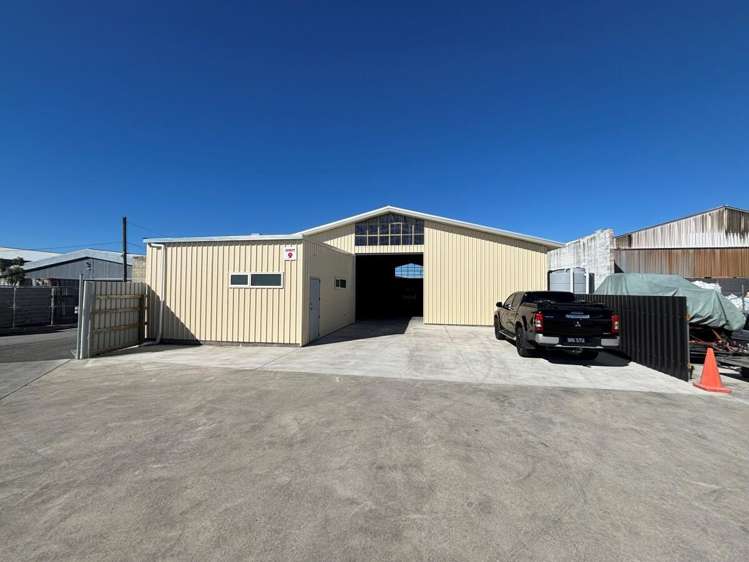 17 Leyland Street (Unit 9) Onekawa_4