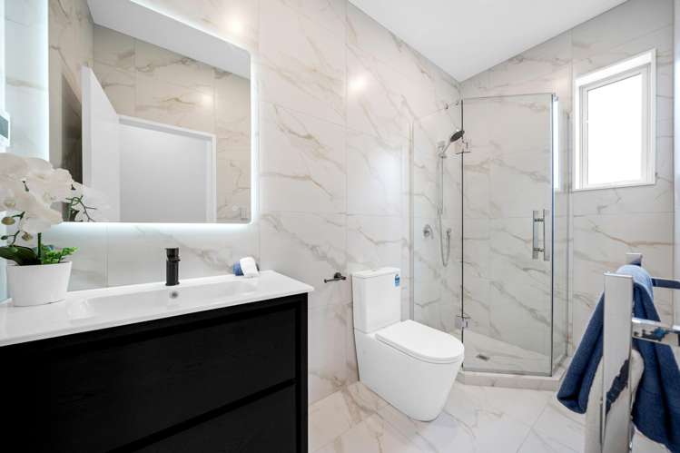 50 Hari Road Karaka_12