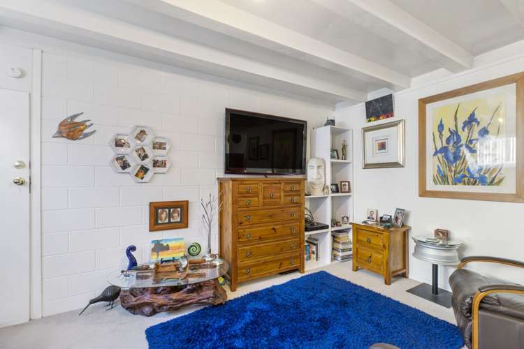 74 Burwood Road Matamata_16