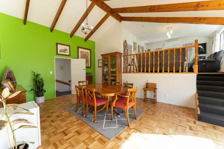 68a Broadway Picton_7