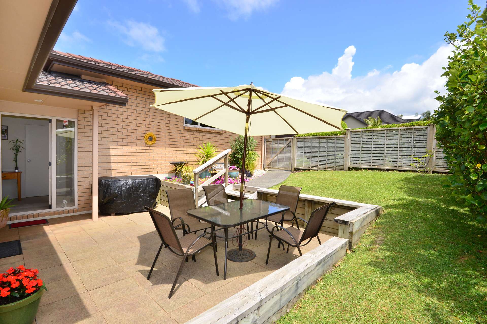 35 Chesterfield Way Orewa_0