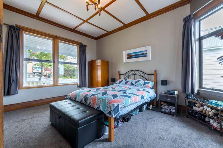 33 Stanley Street Kenmure_7