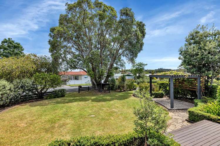 13 Kowhai Park Road Maunu_31