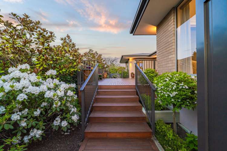 12 Condell Avenue Papanui_23