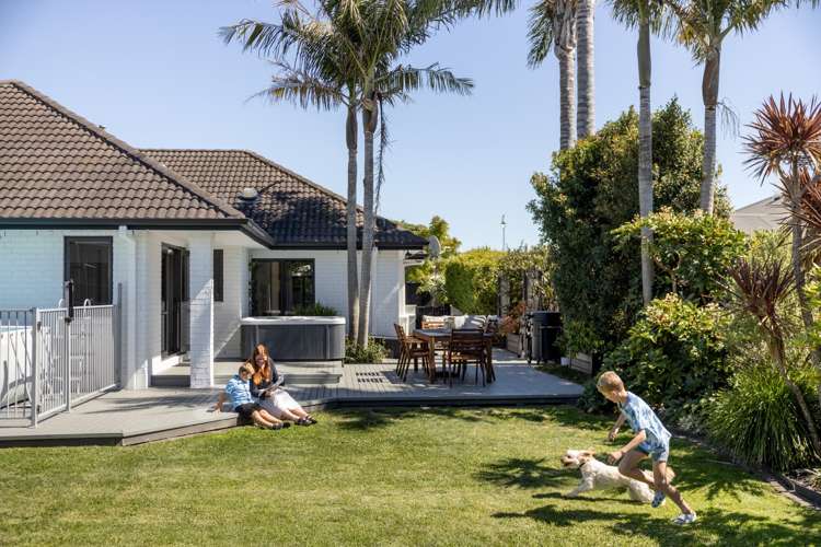 135 Palm Beach Boulevard Papamoa_5