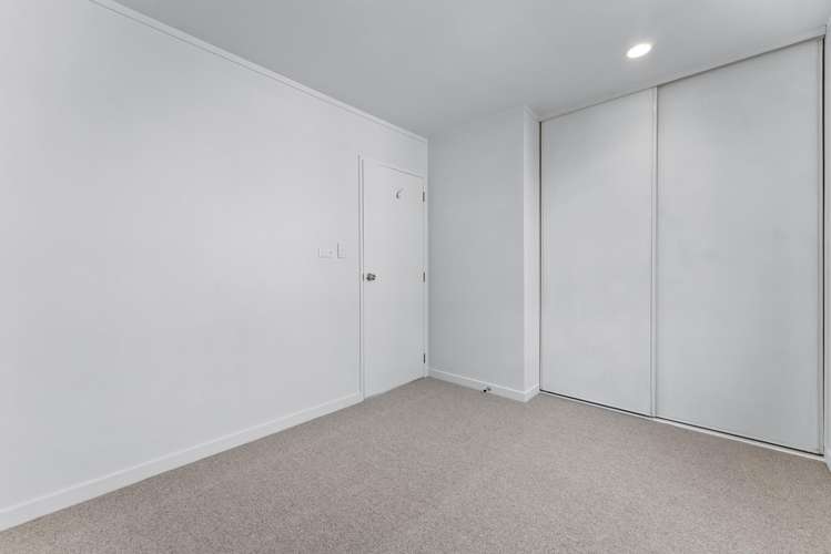 7/70 Randolph Street Eden Terrace_12