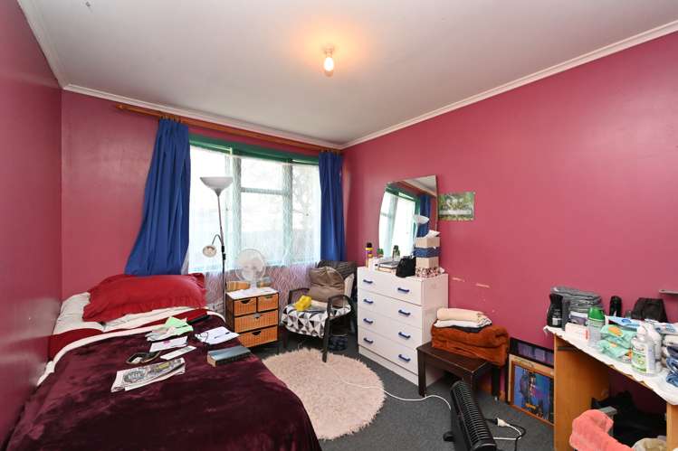 19 Constable Crescent Onekawa_10