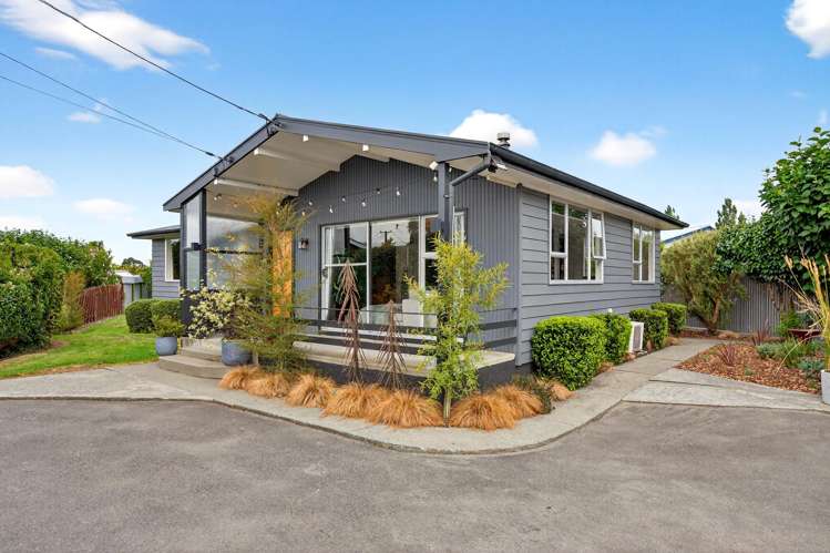 47 Iorns Street Masterton_19