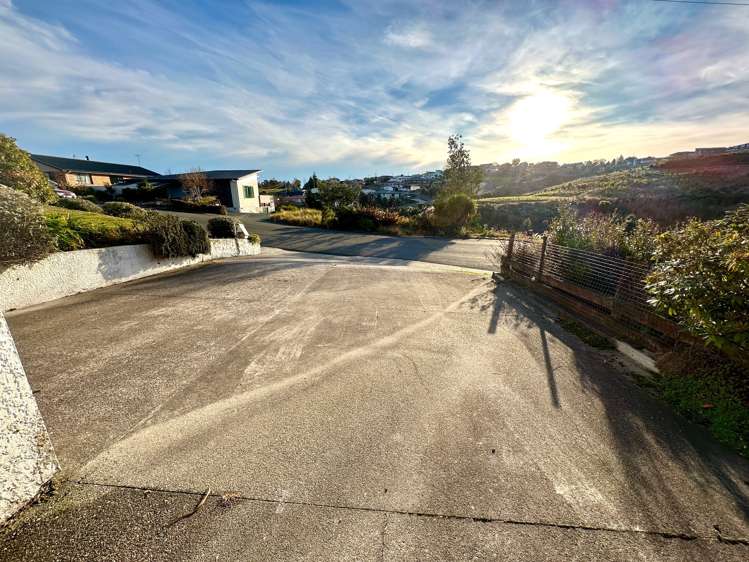 6 Surrey Street Balclutha_18