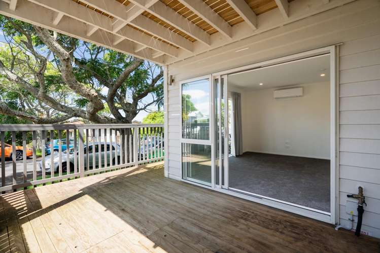 170a Arthur Street Onehunga_10