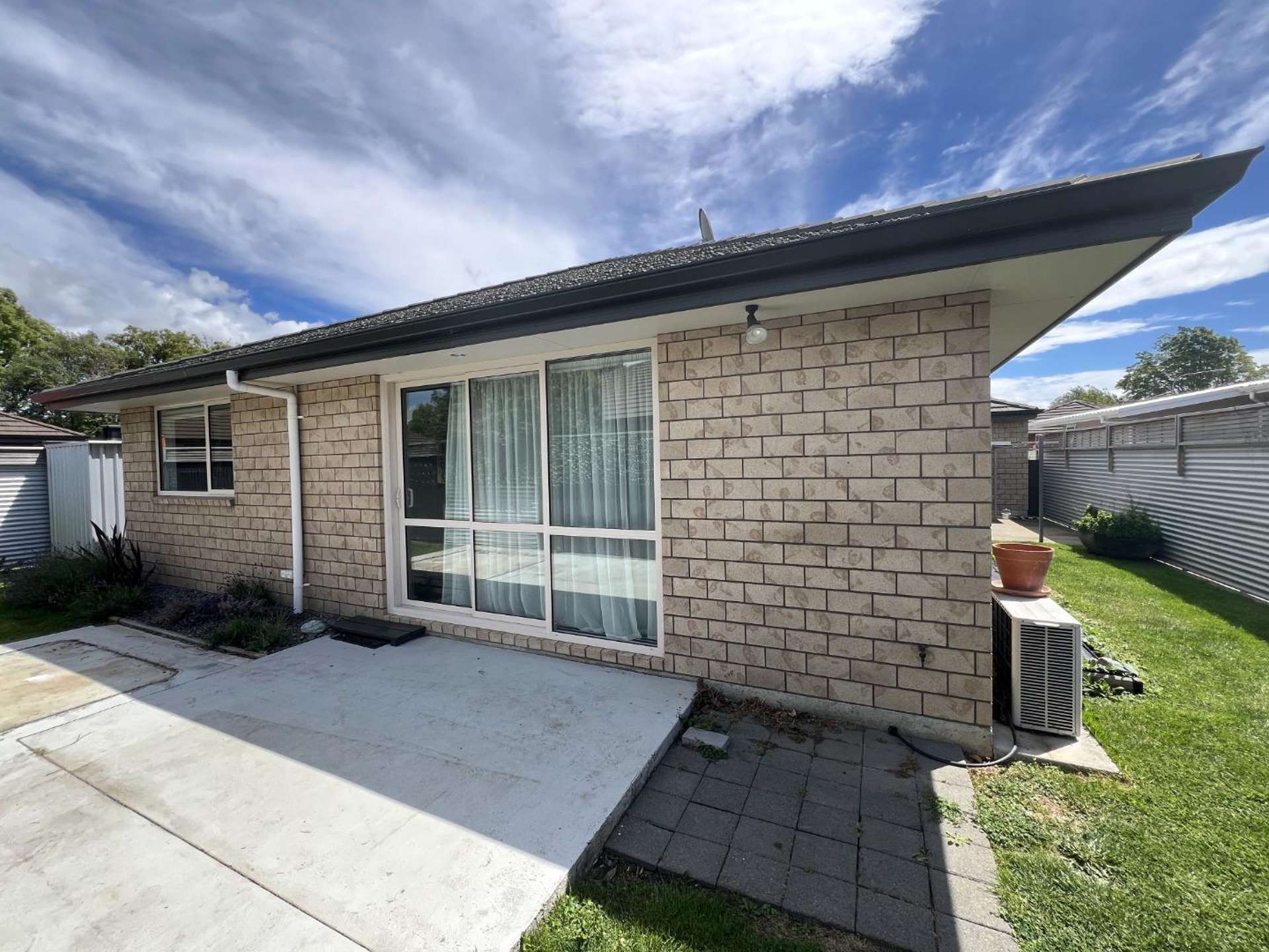 63B Nelson Street Springlands_0