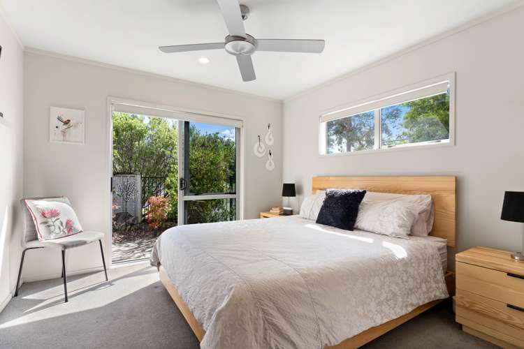 157 Pauanui Boulevard Pauanui_10