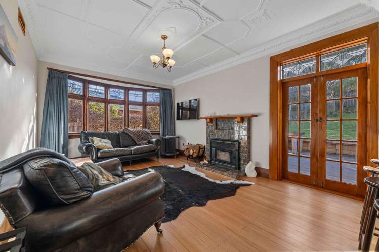 32 Grandview Crescent Opoho_11