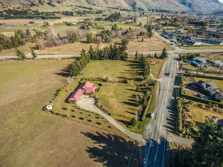18 Orchard Road Wanaka_15