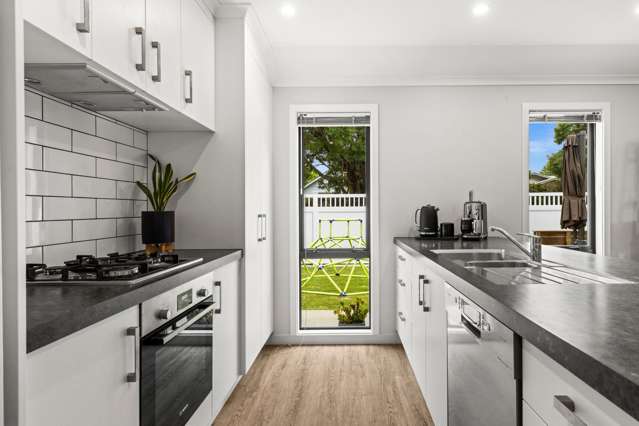 1008A Frances Street Akina_2