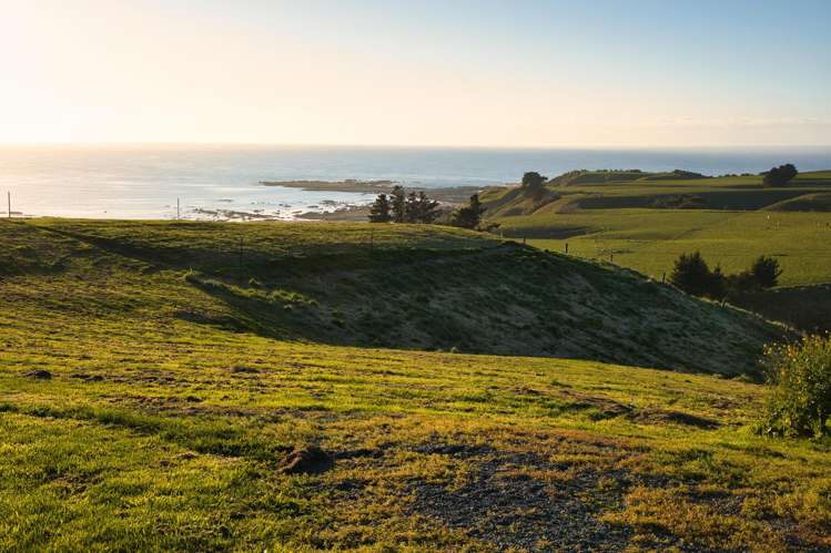 Lot 13, Peninsula Estate Sub-Division Kaikoura_9